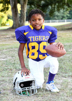 DHOM ALLBRITTON JR_4756
