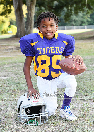DHOM ALLBRITTON JR_4756