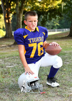 ELI HOBROOKS_4720