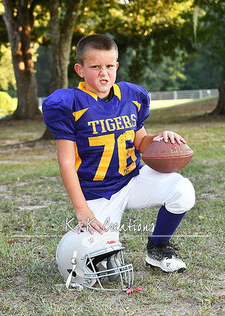 ELI HOBROOKS_4720