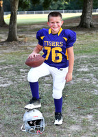 ELI HOLBROOKS_4717