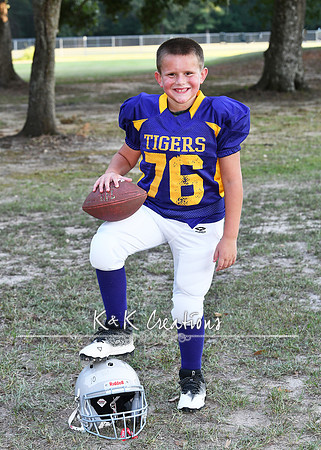 ELI HOLBROOKS_4717