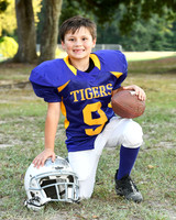 BENNETT WILSON_4743
