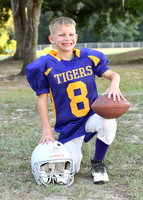 JAX MATHEWS_4760