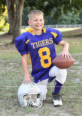 JAX MATHEWS_4760