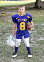 JAX MATHEWS_4763