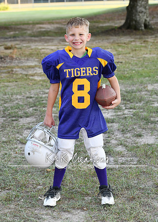 JAX MATHEWS_4763