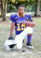 MARLEY MCGARY_4734