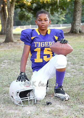 MARLEY MCGARY_4734