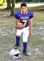 NATE HOLMAN_4725