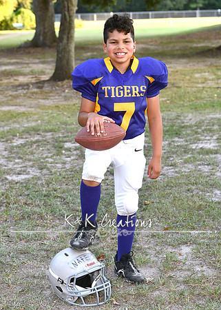 NATE HOLMAN_4725