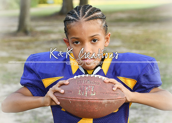 STEVEN POWELL JR_4784