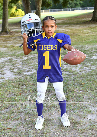STEVEN POWELL JR_4781