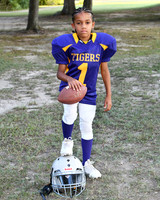 STEVEN POWELL JR_4770