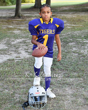 STEVEN POWELL JR_4770
