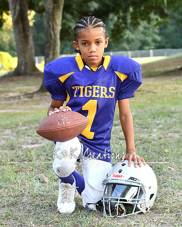 STEVEN POWELL JR_4776