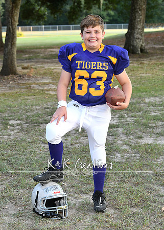 WAYLON LAMBERT_4792