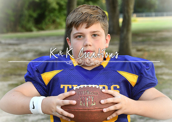WAYLON LAMBERT_4803