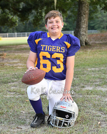 WAYLON LAMBERT_4798