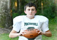 Caden Dimaggio_1938