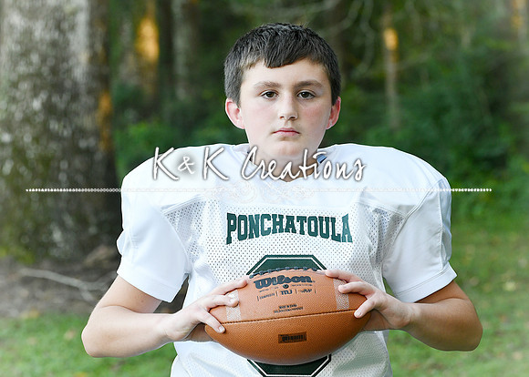 Caden Dimaggio_1938