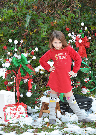 KEL_0007