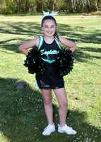 AVERY MAISE_2176