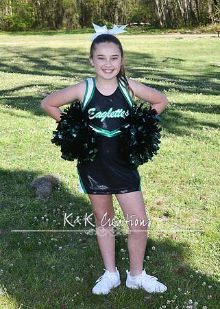 AVERY MAISE_2176