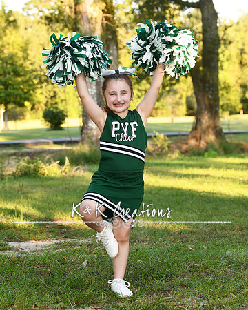 KAMBRIE GREGORY_5456