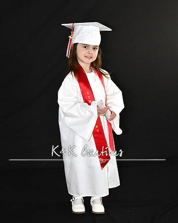 kate bernier_5271