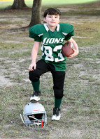 BENJAMIN WATSON_4919