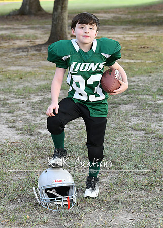 BENJAMIN WATSON_4919