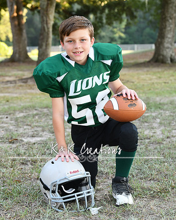 AXTON HAHN_4862