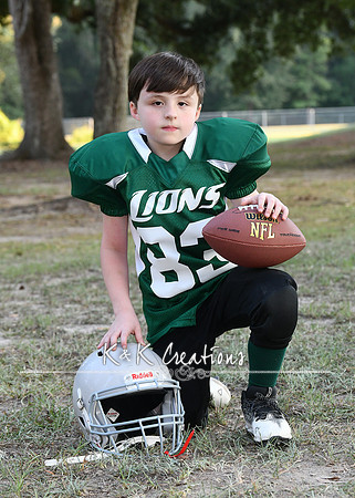 BENJAMIN WATSON_4922
