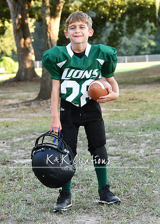 BRAYDEN KORETZKY_4833
