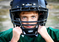 BRAYDEN JORETZKY_4843