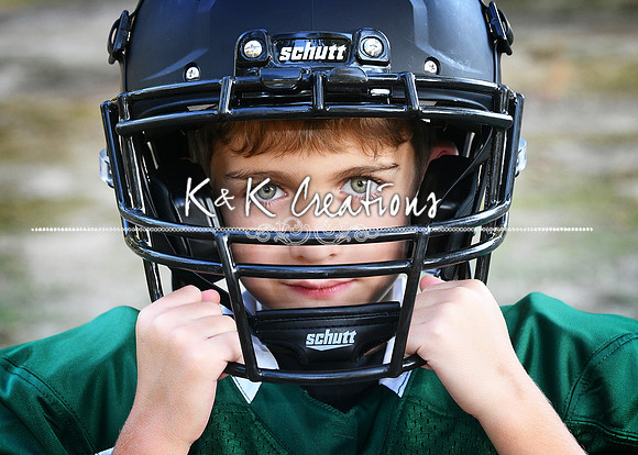 BRAYDEN JORETZKY_4843