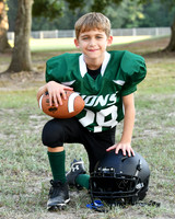 BRAYDEN KORETZKY_4840