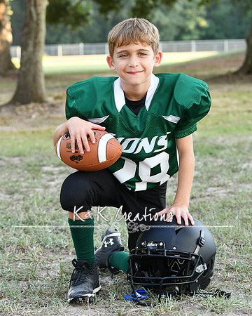 BRAYDEN KORETZKY_4840