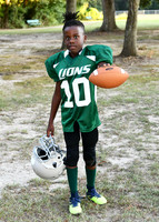 BRYAN HART_4902