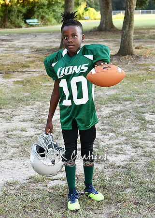 BRYAN HART_4902