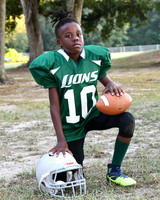 BRYAN HART_4904