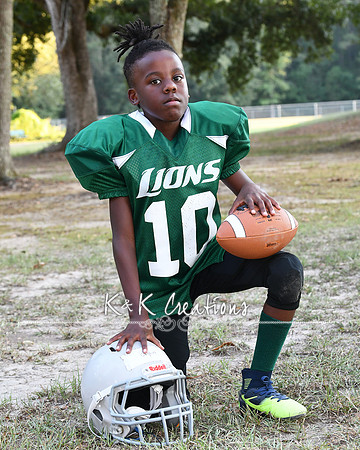 BRYAN HART_4904