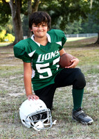 CAMERON GLASS JR_4953