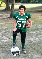 CAMERON GLASSJR_4949