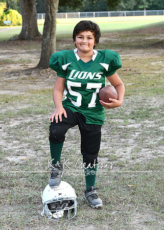 CAMERON GLASSJR_4949