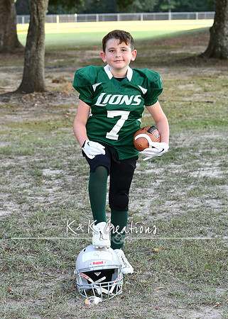 COY MORGAN_4876