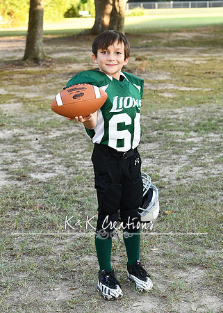 EASTON CHAPMAN_4825