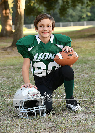 EASTON CHAPMAN_4829