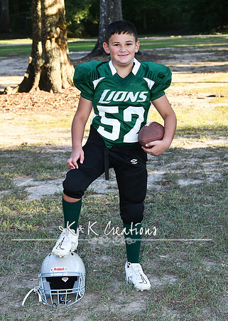 GRAYSON EMMONS_4813
